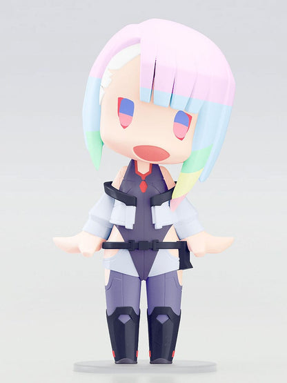 51165058