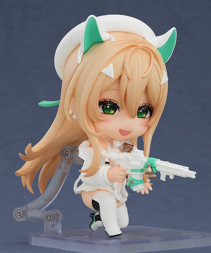 51165160