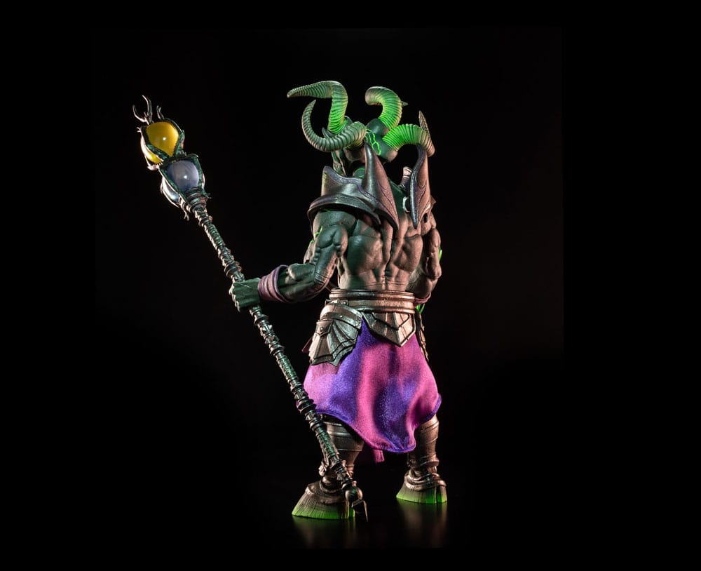 51165241