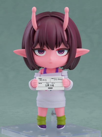 51165265