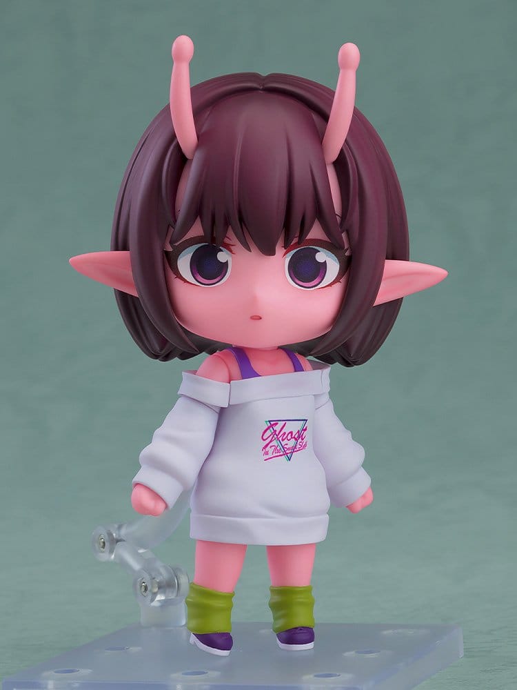 51165262