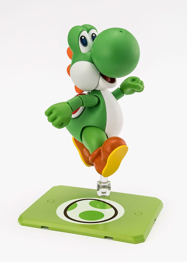 51165383