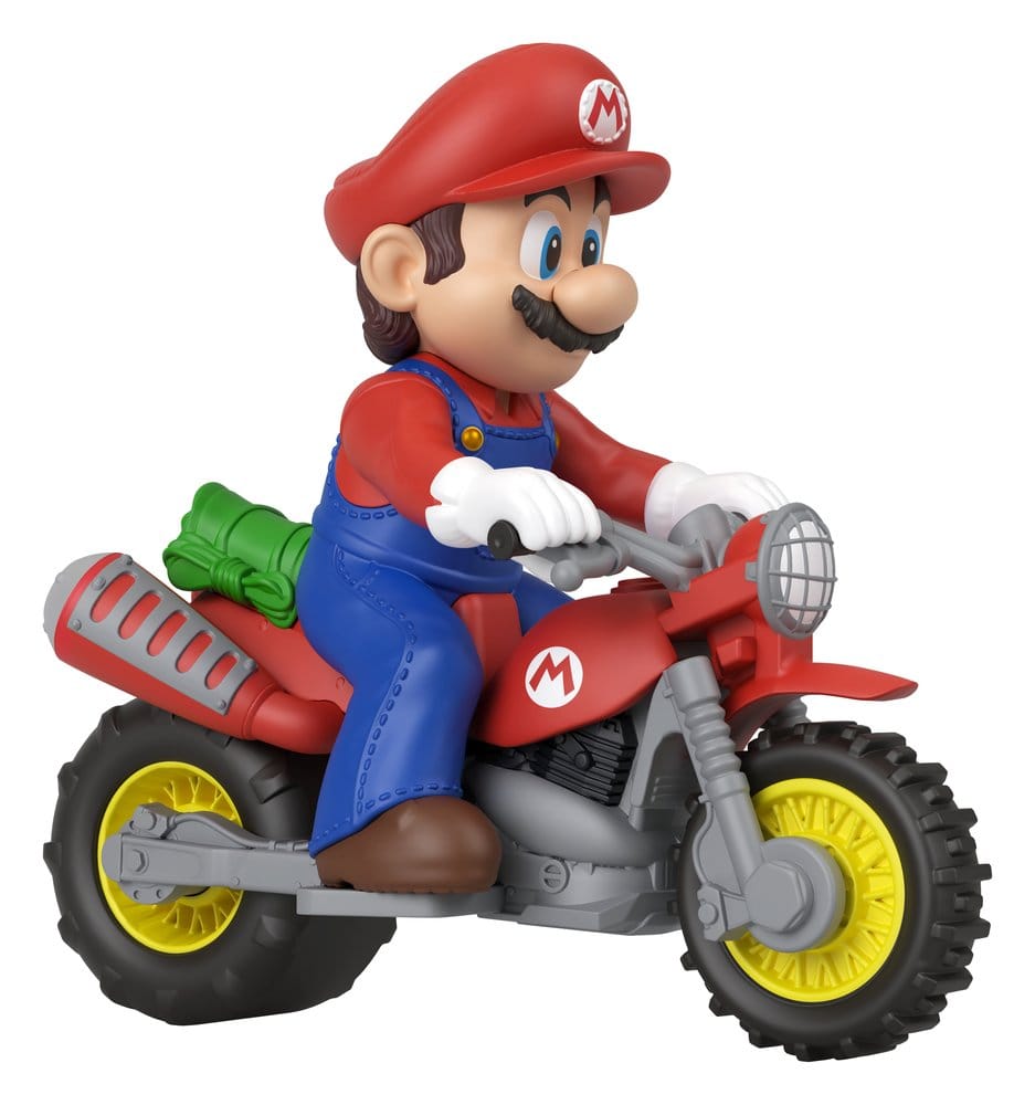 51165435