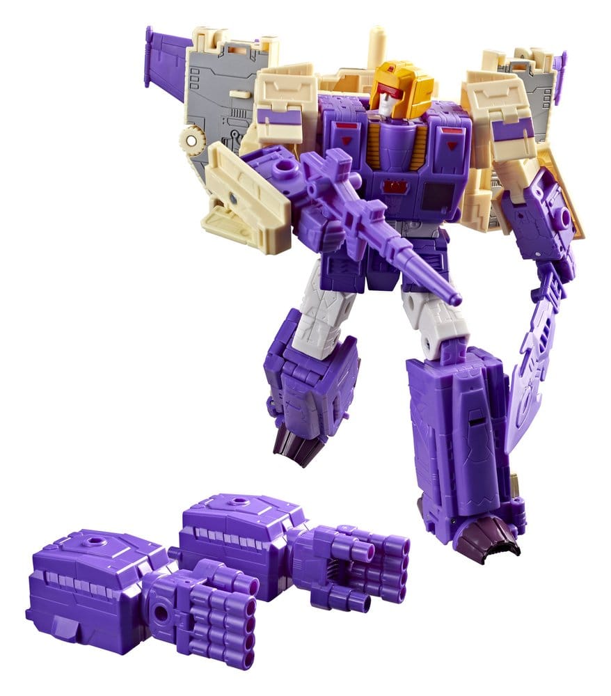 51165430