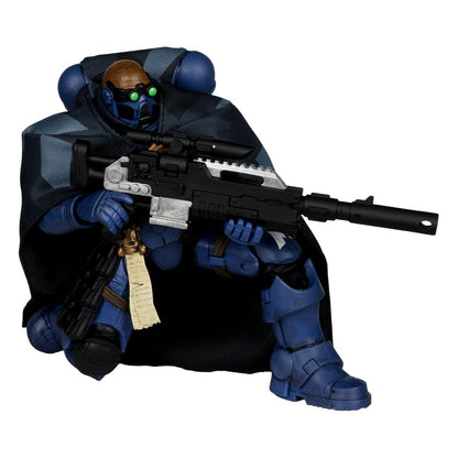 51165473