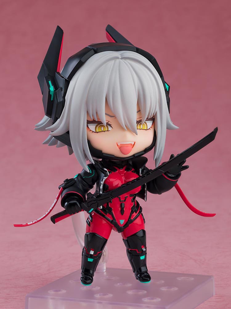 51165490