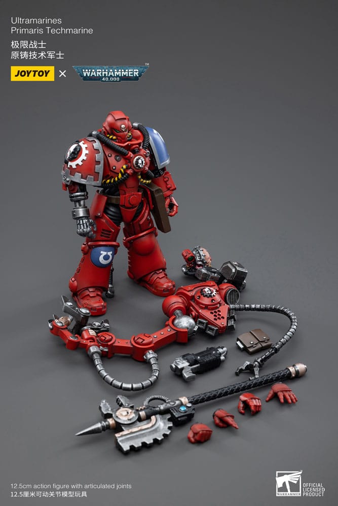 51165581