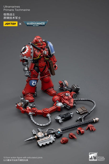51165581