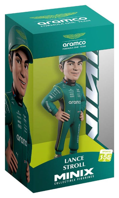 51165707