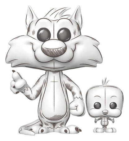 51173981