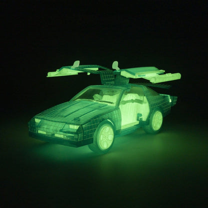 51165960