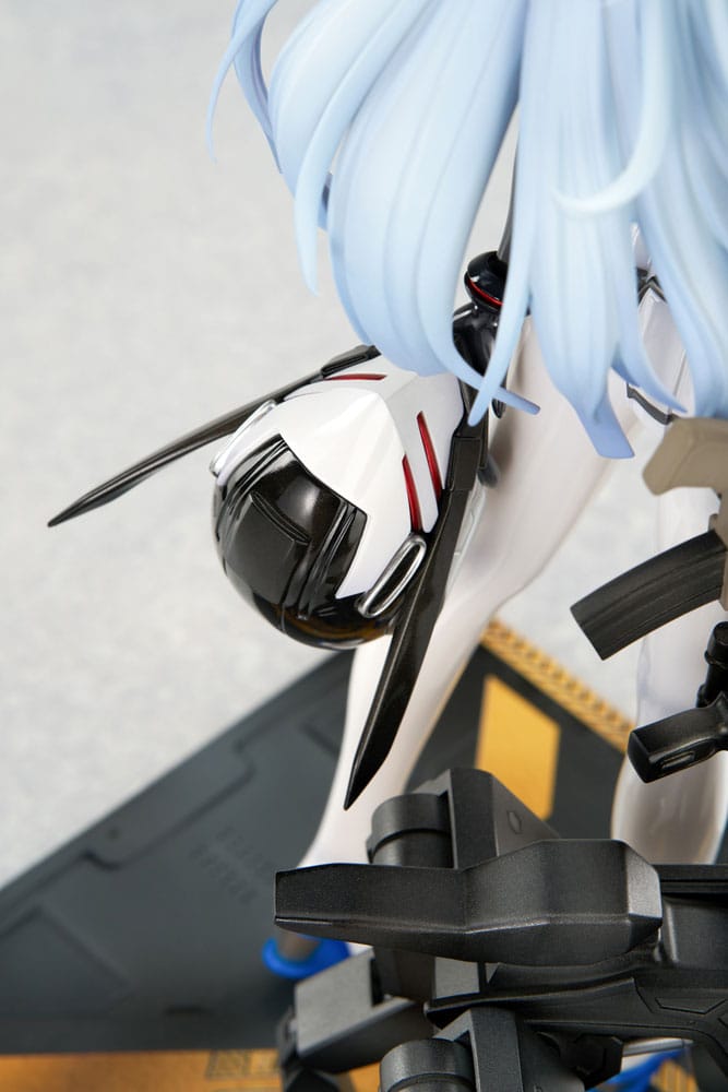 51166174