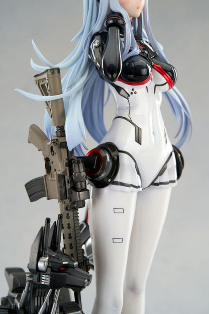 51166171