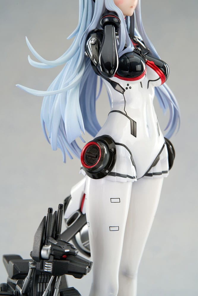 51166172