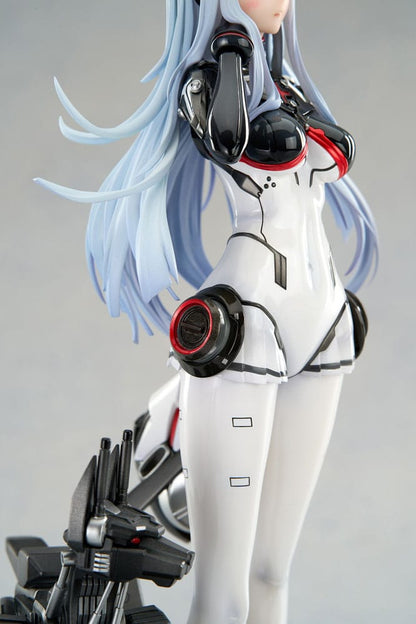 51166172