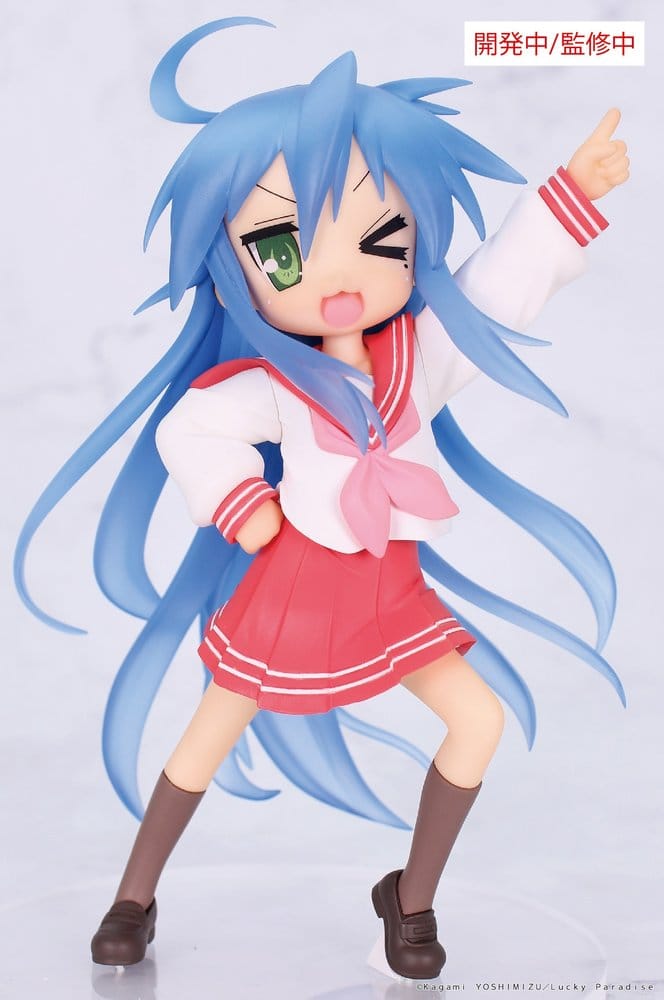 51166256