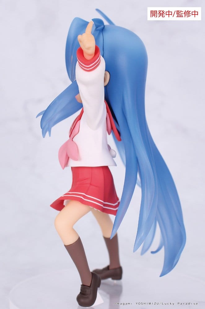 51166257