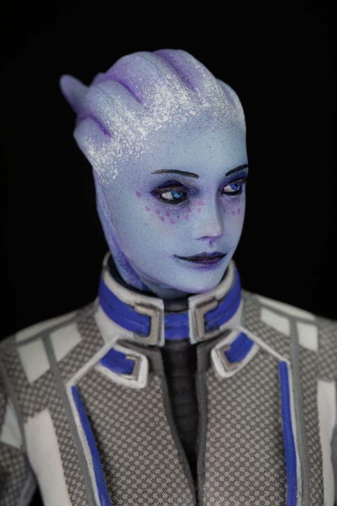51166289