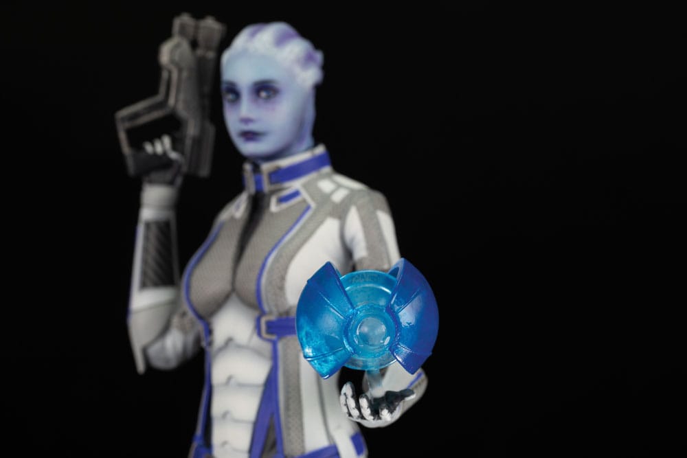 51166291