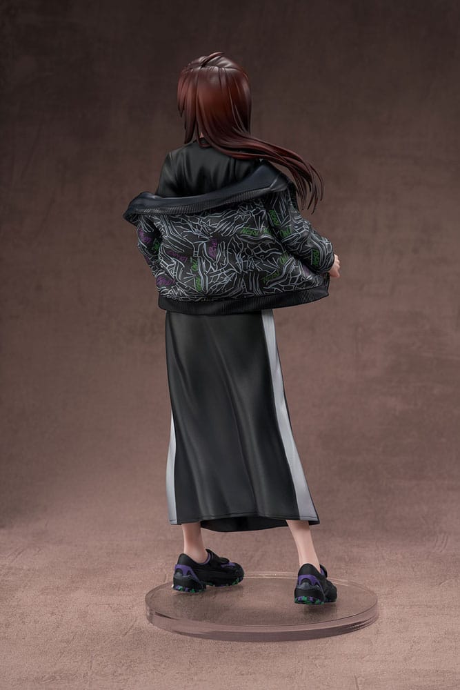 51166332