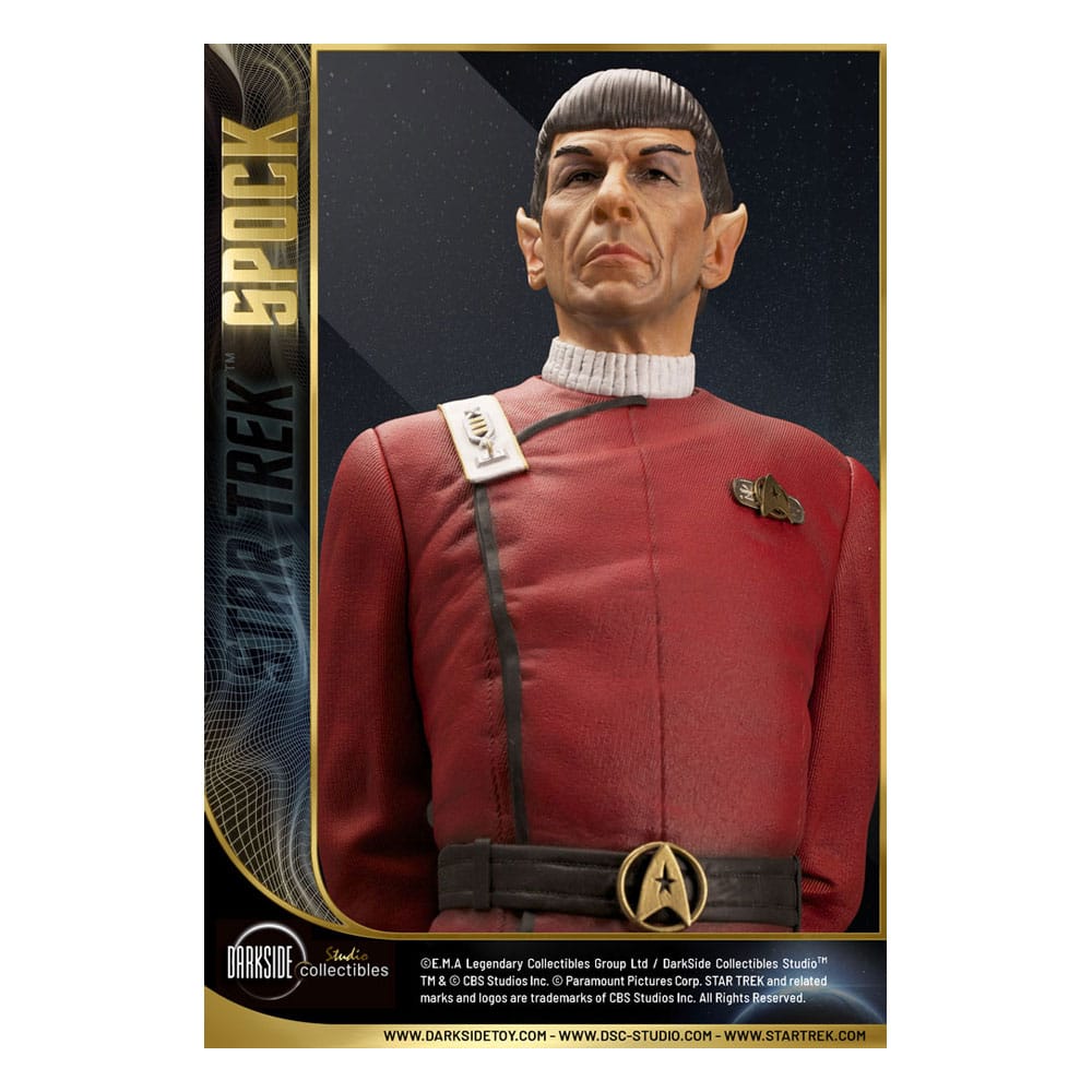 51166428
