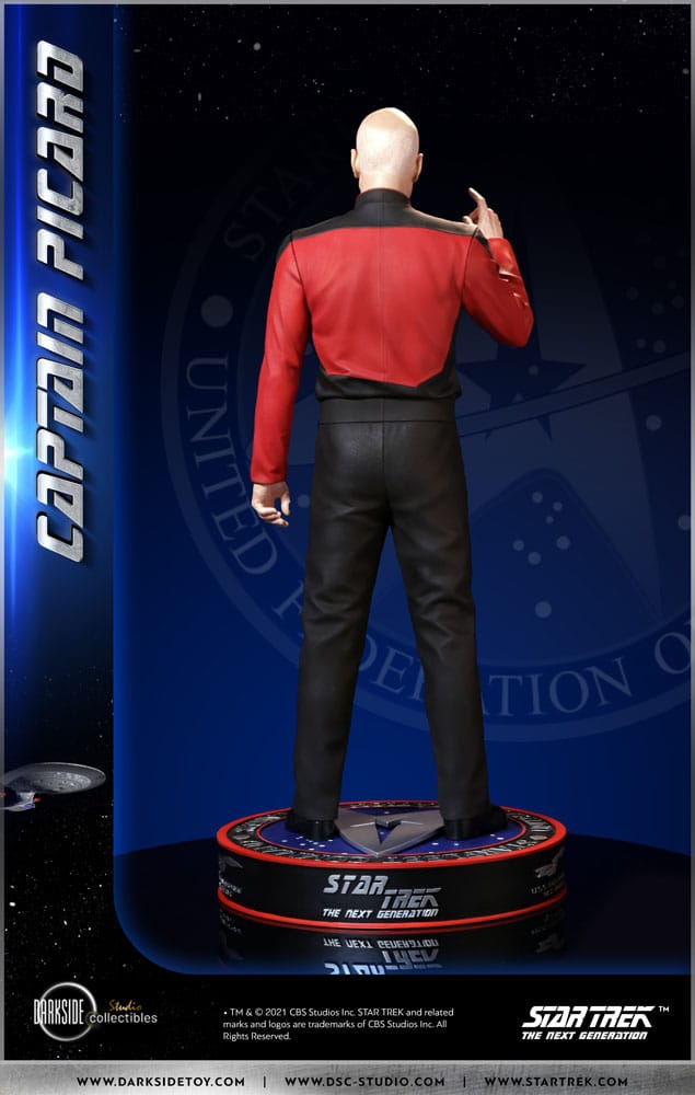 51166448