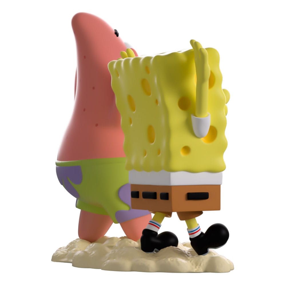 51166496