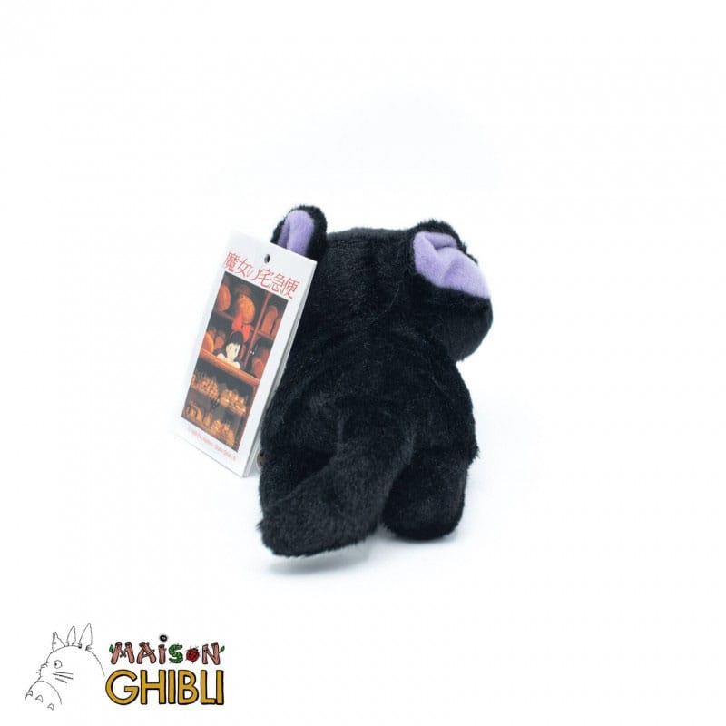 51166710