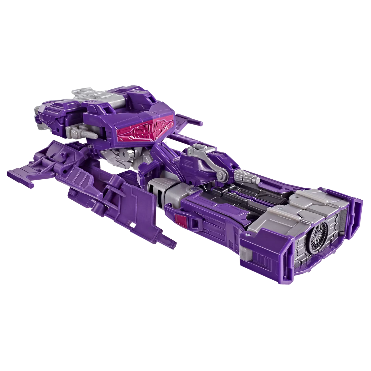 51175415
