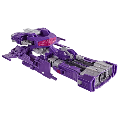 51175415