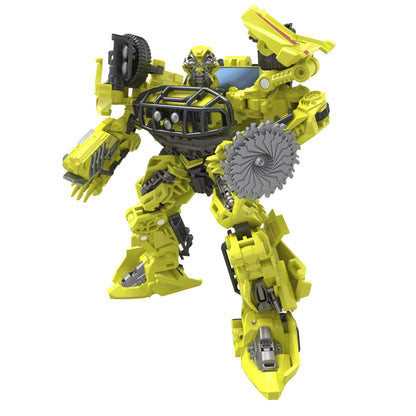 51175443