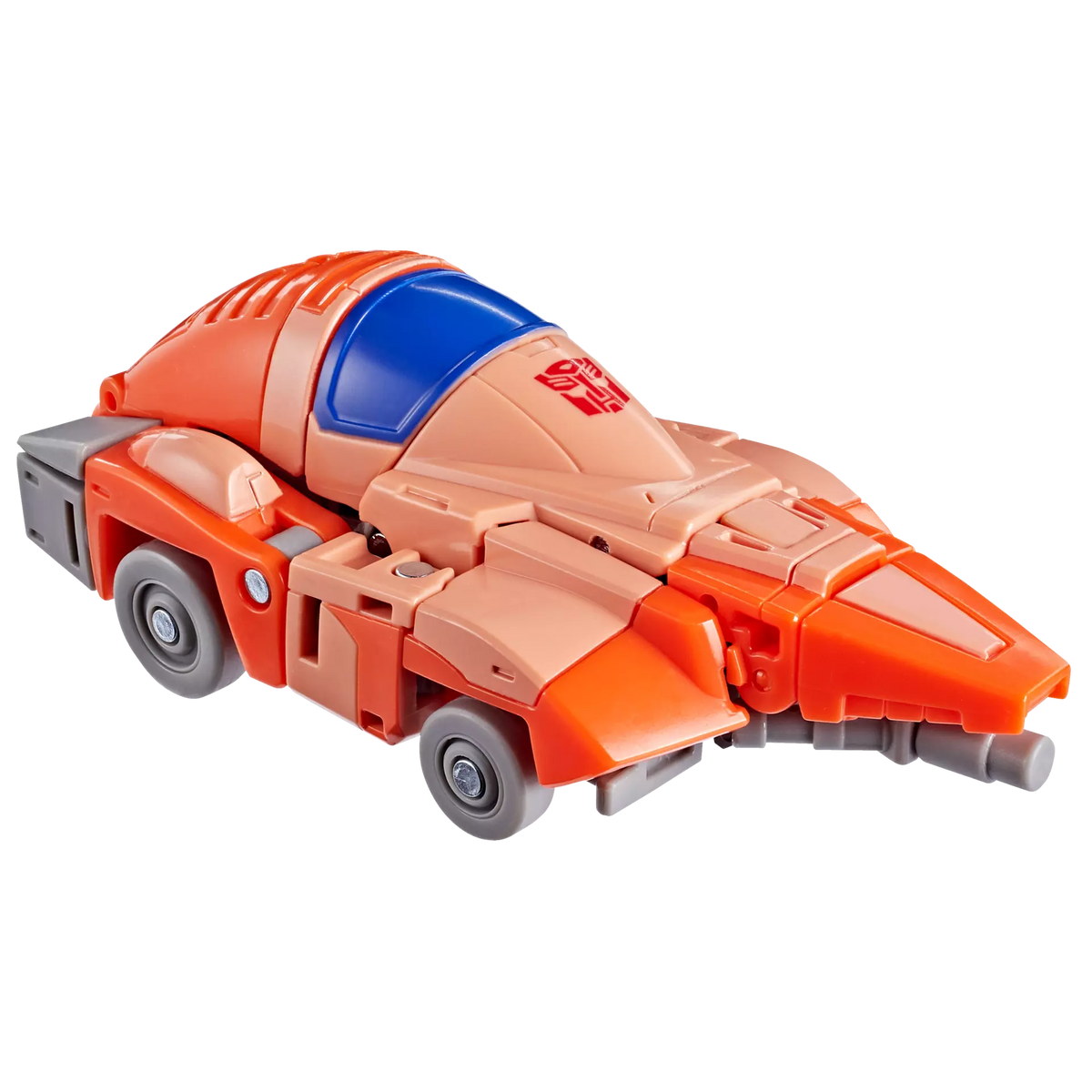 51175439