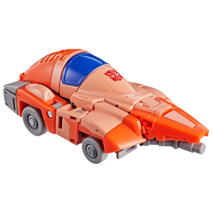 51175439