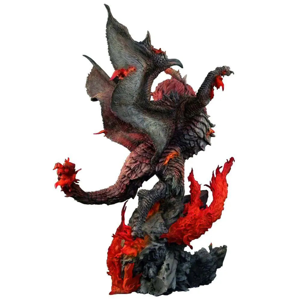 51175527