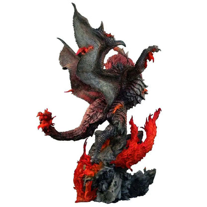 51175527