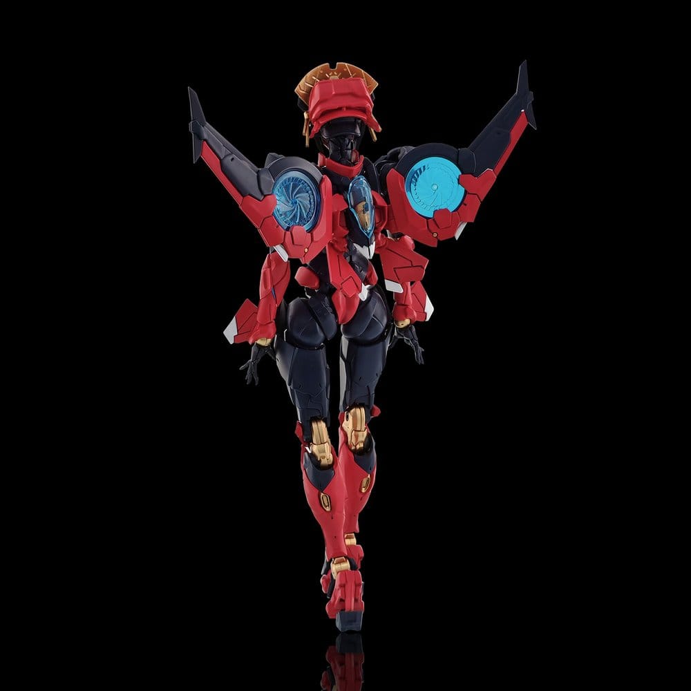 51166784