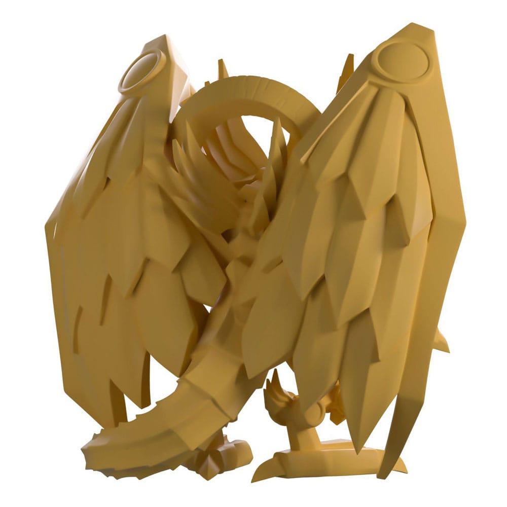 51166917