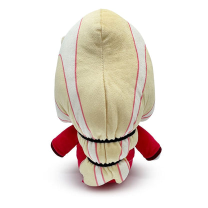 51166974