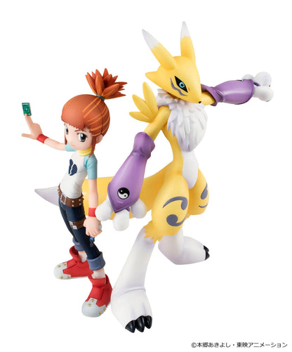 51174774