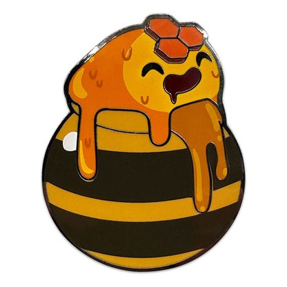 51199315