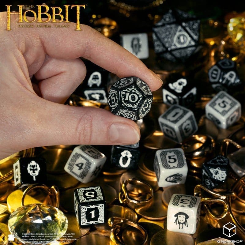 51199352