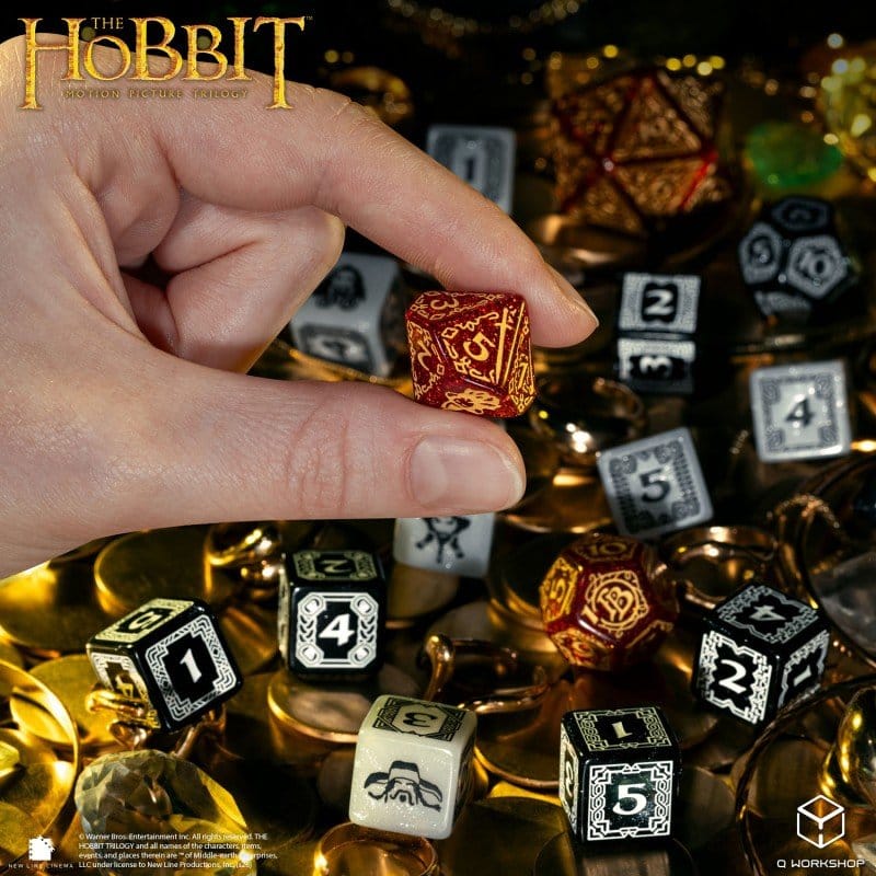 51199381