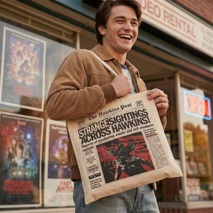 51228789