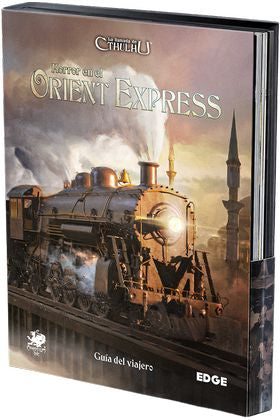 51272095