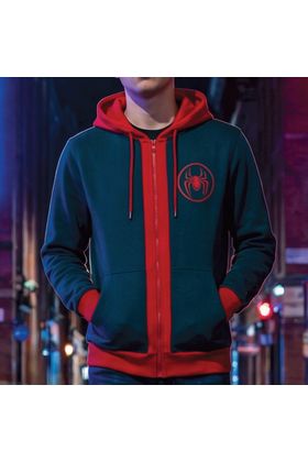 51272178