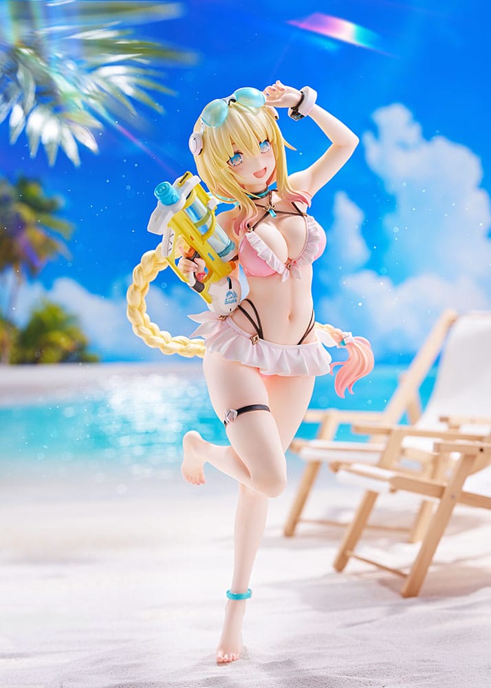 51273371