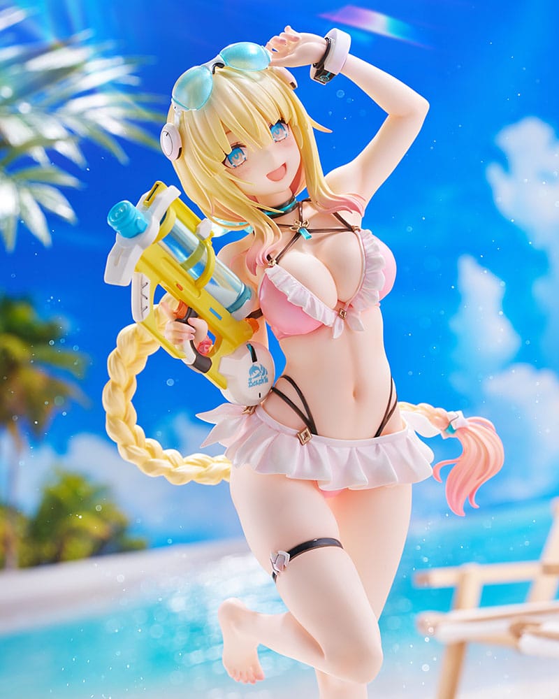 51273369