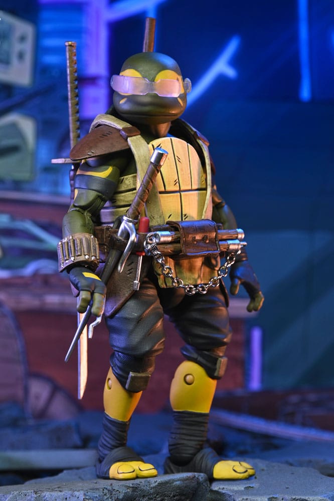 51272664