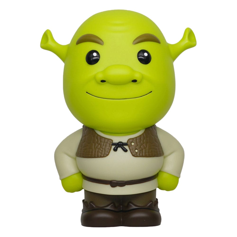 51272854