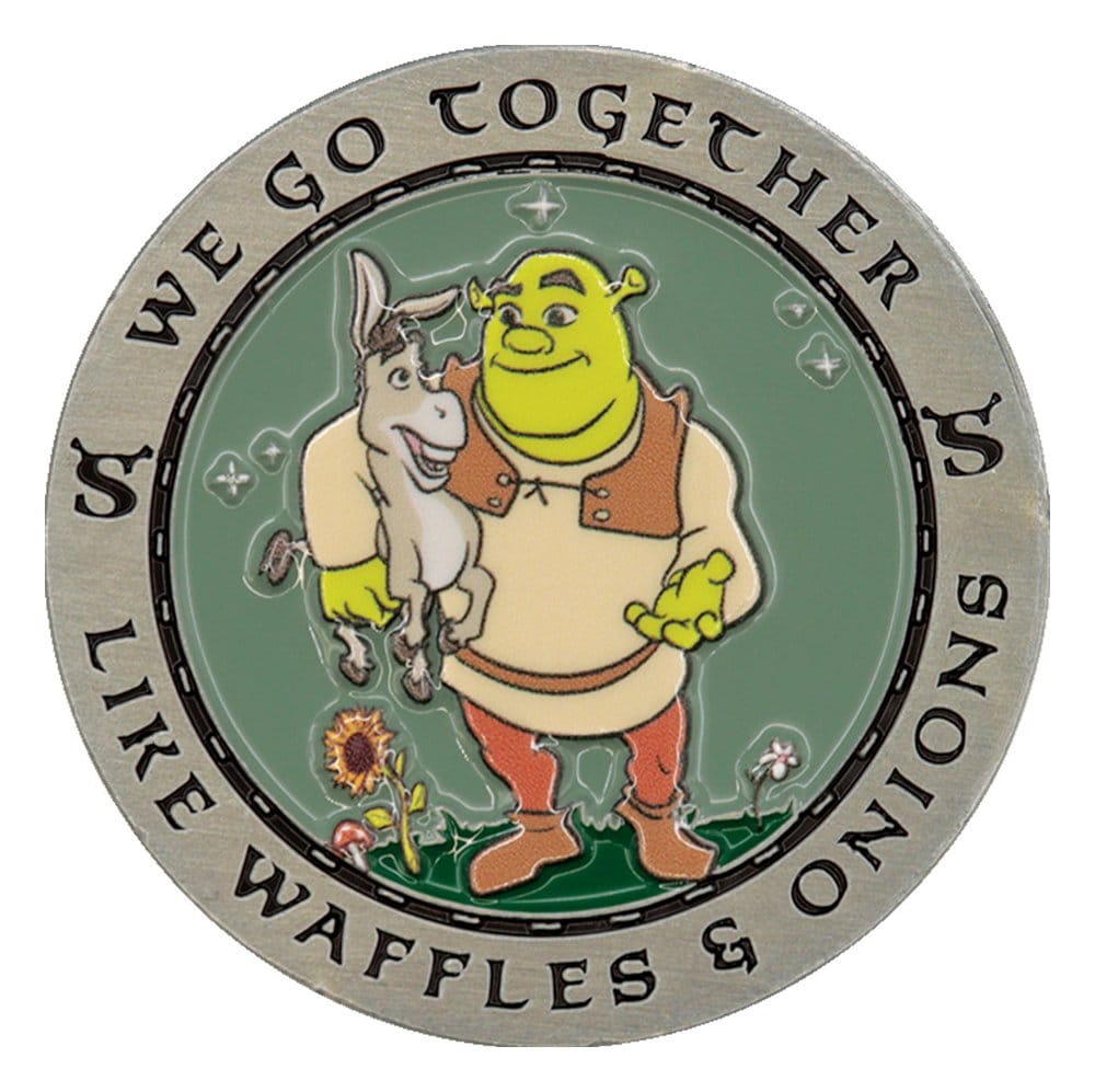 51272762